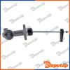 Cylindre émetteur embrayage avant pour OPEL | NSP-DW-000, 96625628